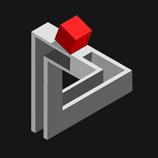 hocus. - APK Download, MOD, Hack Tool, Cheats