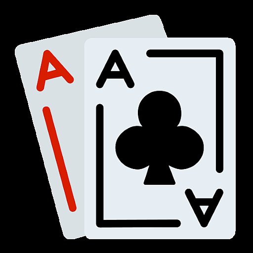 Hokm - APK Download, MOD, Hack Tool, Cheats
