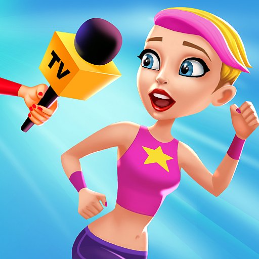 Hollywood Rush - APK Download, MOD, Hack Tool, Cheats