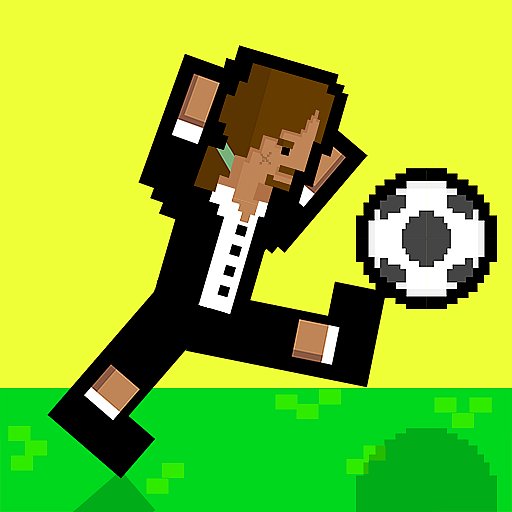 Holy Shoot - Soccer Battle - APK Download, MOD, Hack Tool, Cheats