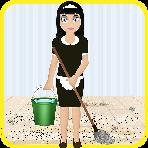 home cleaning games - APK Download, MOD, Hack Tool, Cheats