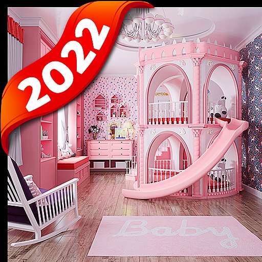 Home Design - Dream House Makeover - APK Download, MOD, Hack Tool, Cheats