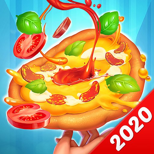 Home Master - Cooking Games - APK Download, MOD, Hack Tool, Cheats