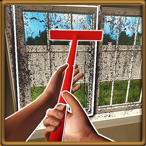 Home Renovate 'N Sale - APK Download, MOD, Hack Tool, Cheats