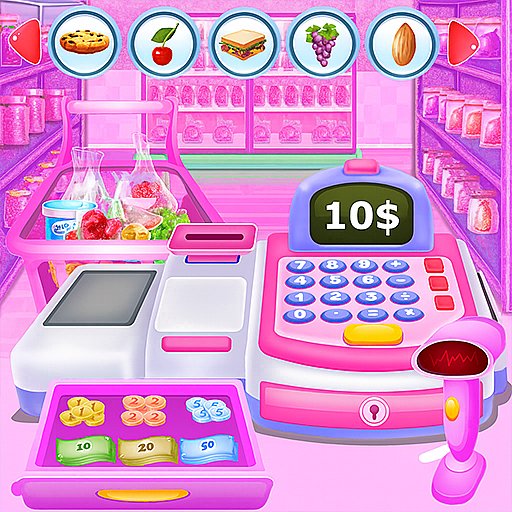 Homemade Burger Cooking - APK Download, MOD, Hack Tool, Cheats