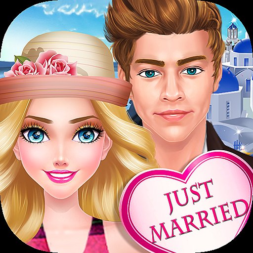 Honeymoon Fashion Salon - APK Download, MOD, Hack Tool, Cheats