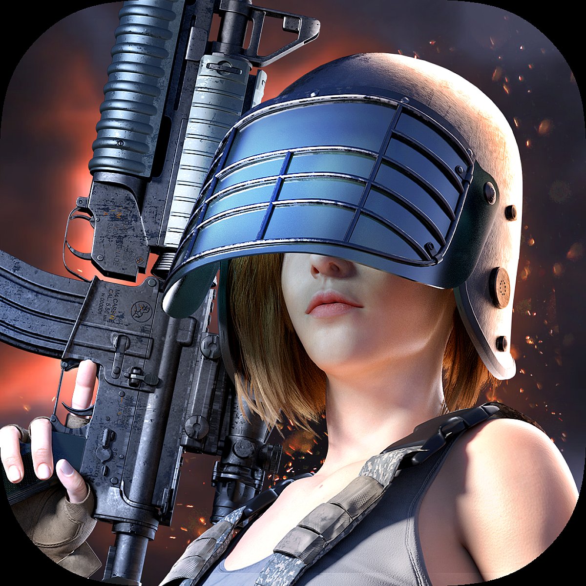Hopeless Land - APK Download, MOD, Hack Tool, Cheats