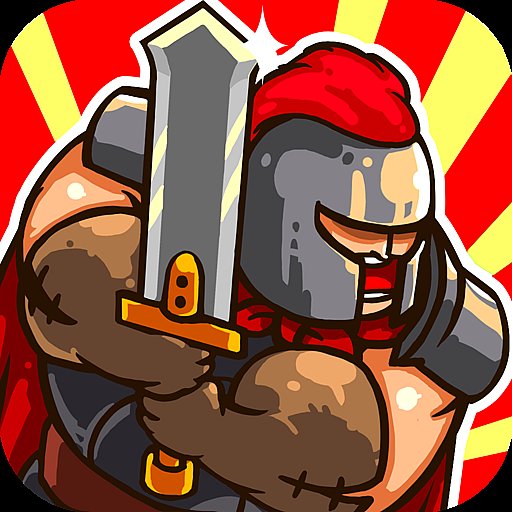 Horde Defense - APK Download, MOD, Hack Tool, Cheats