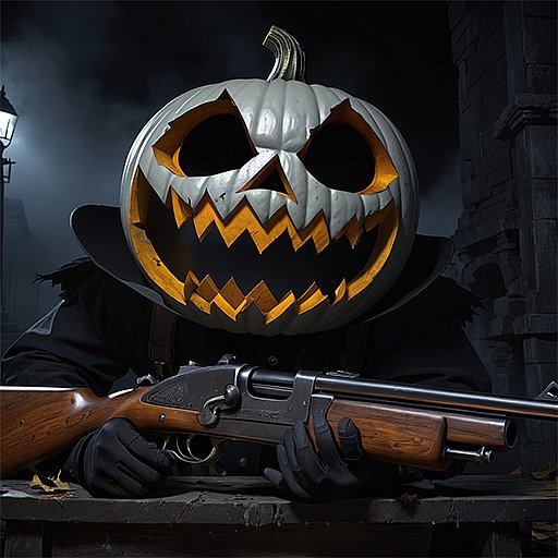 Horror Bet - APK Download, MOD, Hack Tool, Cheats
