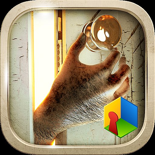 Horror Escape - APK Download, MOD, Hack Tool, Cheats