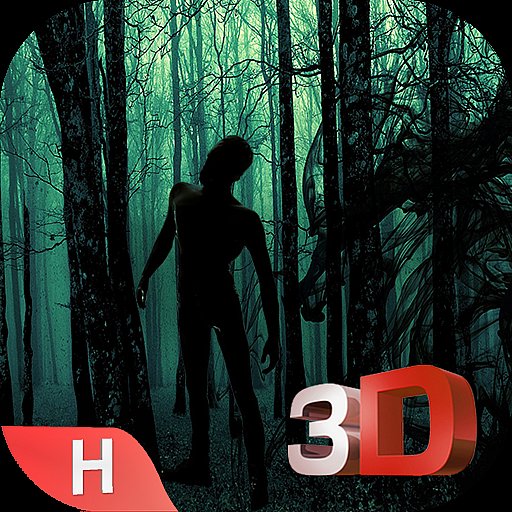 Horror Forest | Horror Game - APK Download, MOD, Hack Tool, Cheats