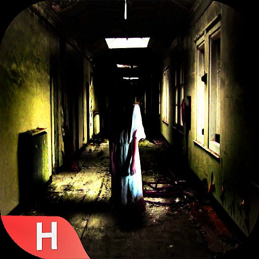 Horror Hospital® | Horror Games - APK Download, MOD, Hack Tool, Cheats