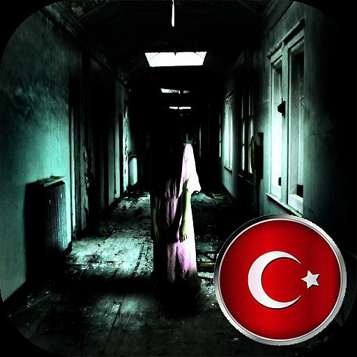 Horror Hospital Turkish - APK Download, MOD, Hack Tool, Cheats