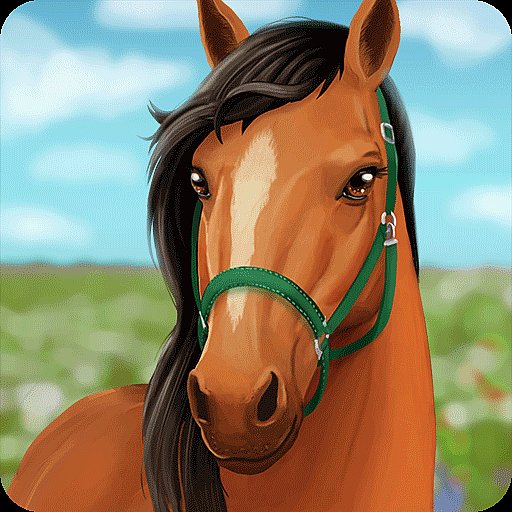 Horse Hotel - care for horses - APK Download, MOD, Hack Tool, Cheats