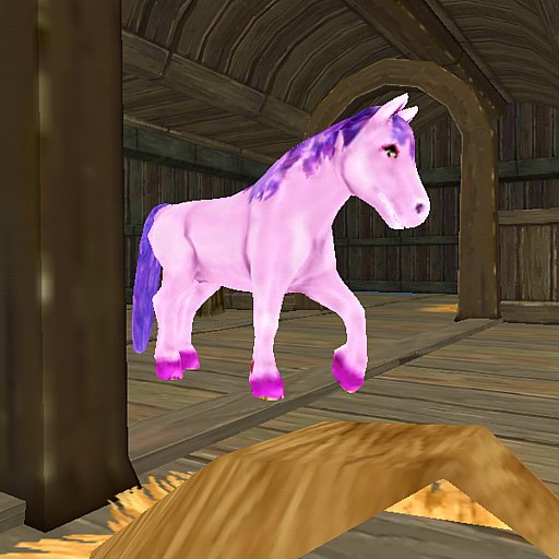 Horse Quest - APK Download, MOD, Hack Tool, Cheats