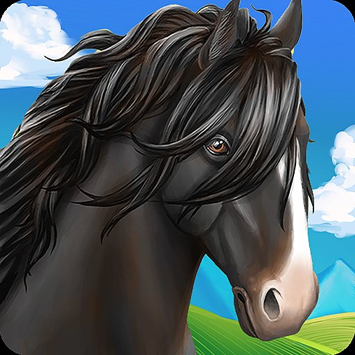 Horse World – My Riding Horse - APK Download, MOD, Hack Tool, Cheats