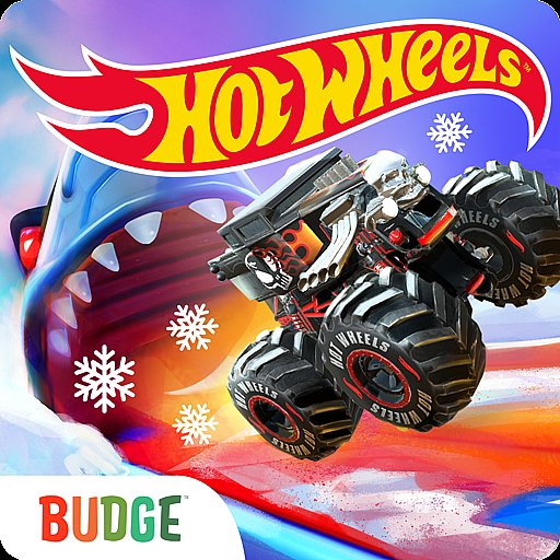 Hot Wheels Unlimited - APK Download, MOD, Hack Tool, Cheats