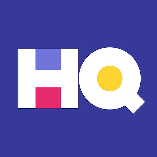 HQ Trivia - APK Download, MOD, Hack Tool, Cheats