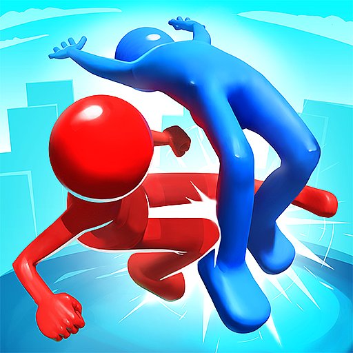Human Ragdoll Shooter - APK Download, MOD, Hack Tool, Cheats