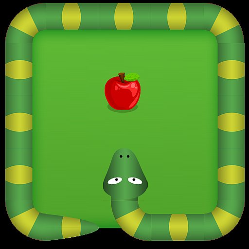 Hungry Snake - APK Download, MOD, Hack Tool, Cheats
