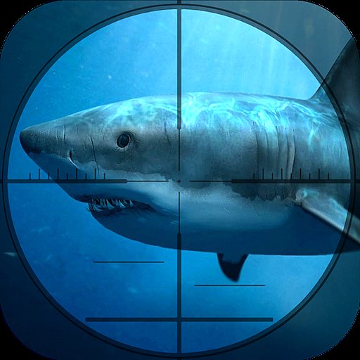 Hunting Fish Shooting : Hunter - APK Download, MOD, Hack Tool, Cheats