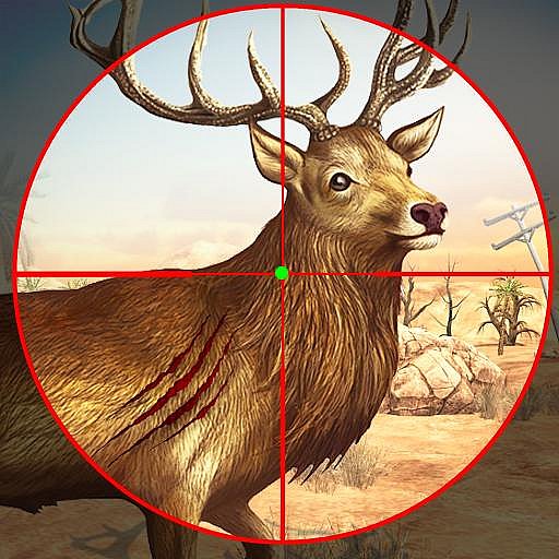 Hunting Sniper 3D - APK Download, MOD, Hack Tool, Cheats