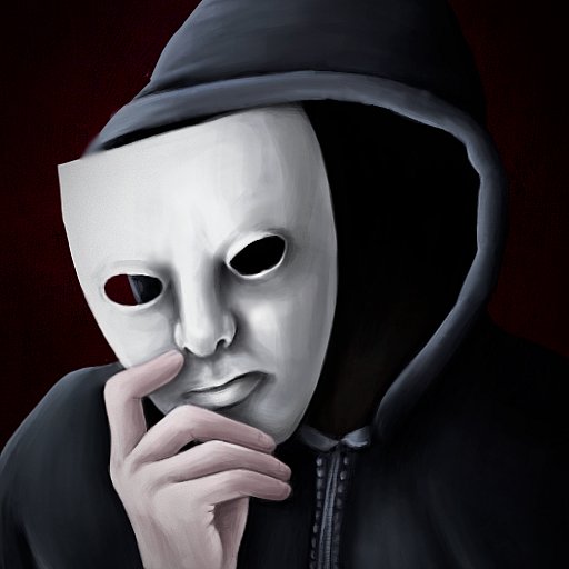 I am innocent - APK Download, MOD, Hack Tool, Cheats