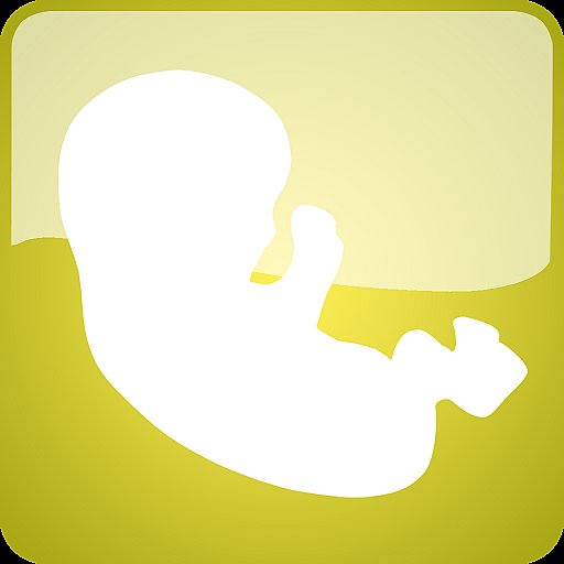 i Live - Gold Edition - APK Download, MOD, Hack Tool, Cheats