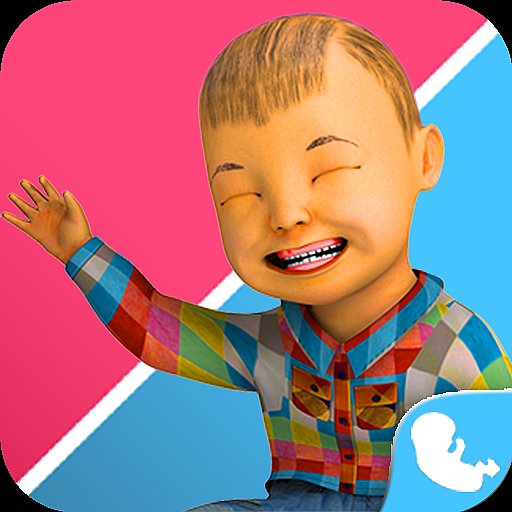 i Live - You play he lives - APK Download, MOD, Hack Tool, Cheats