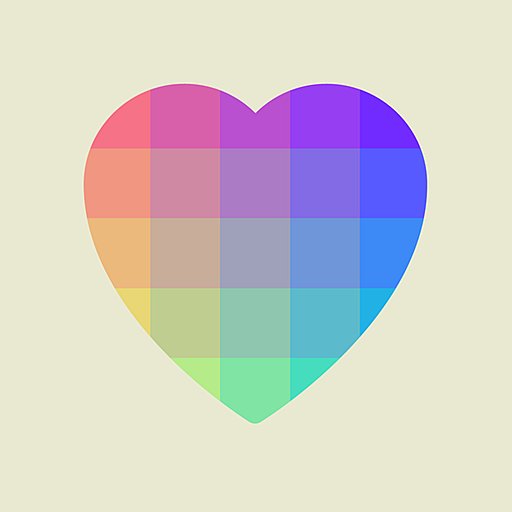 I Love Hue - APK Download, MOD, Hack Tool, Cheats