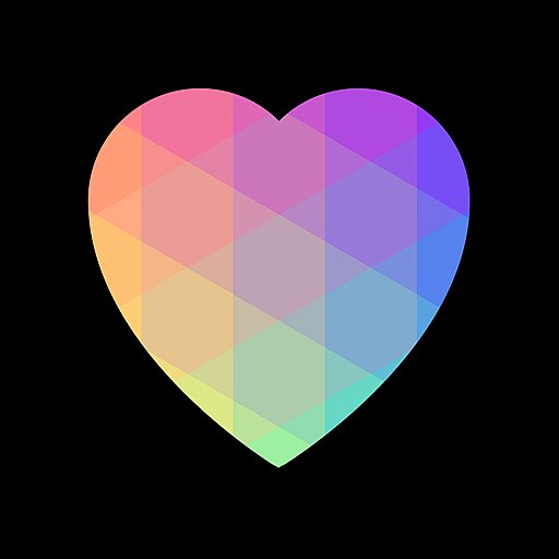 I Love Hue Too - APK Download, MOD, Hack Tool, Cheats