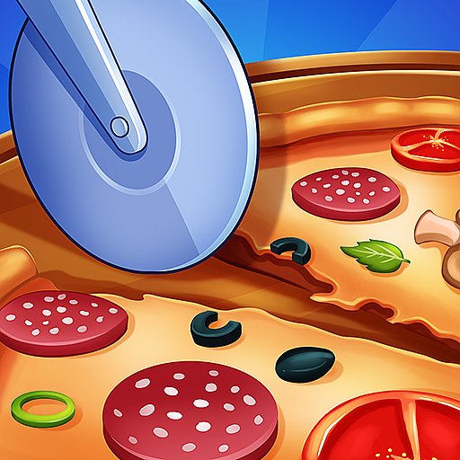 I Love Pizza - APK Download, MOD, Hack Tool, Cheats