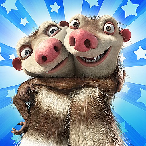 Ice Age Village - APK Download, MOD, Hack Tool, Cheats