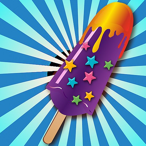 Ice Candy Maker - APK Download, MOD, Hack Tool, Cheats
