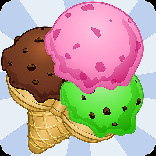 Ice Cream - APK Download, MOD, Hack Tool, Cheats