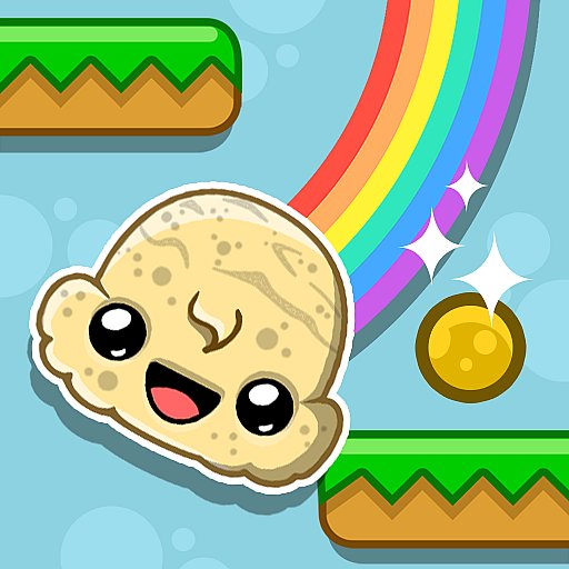 Ice Cream Drop - APK Download, MOD, Hack Tool, Cheats