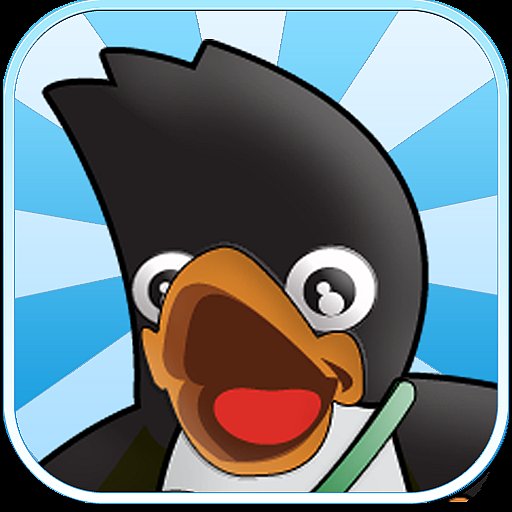 Ice Floe - APK Download, MOD, Hack Tool, Cheats