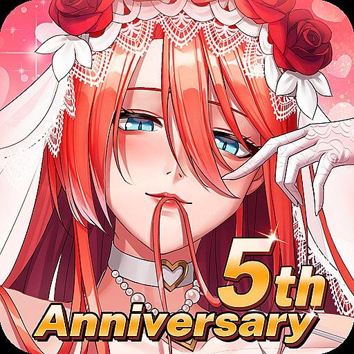 Idle Angels: Season of Legends - APK Download, MOD, Hack Tool, Cheats