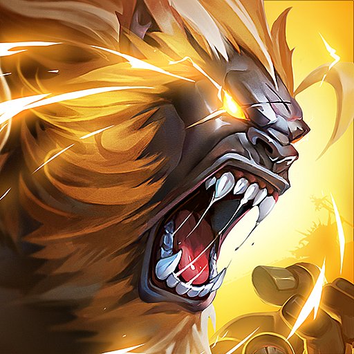 Idle Arena: Evolution Legends - APK Download, MOD, Hack Tool, Cheats