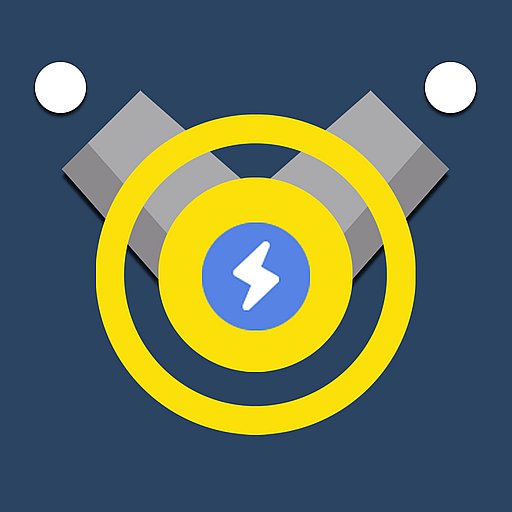 Idle Bubbles Cannon: Aim & Tap - APK Download, MOD, Hack Tool, Cheats