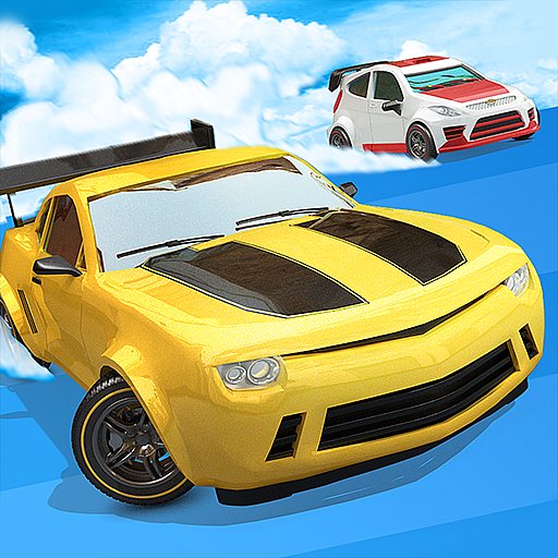 Idle Car Racing - APK Download, MOD, Hack Tool, Cheats