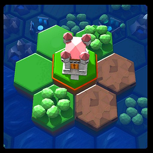 Idle Kingdom Clicker - APK Download, MOD, Hack Tool, Cheats