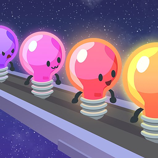 Idle Light City: Clicker Games - APK Download, MOD, Hack Tool, Cheats