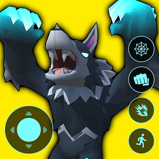Idle Monster TD: Monster Games - APK Download, MOD, Hack Tool, Cheats