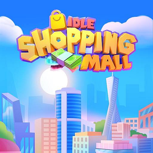 Idle Shopping Mall - APK Download, MOD, Hack Tool, Cheats