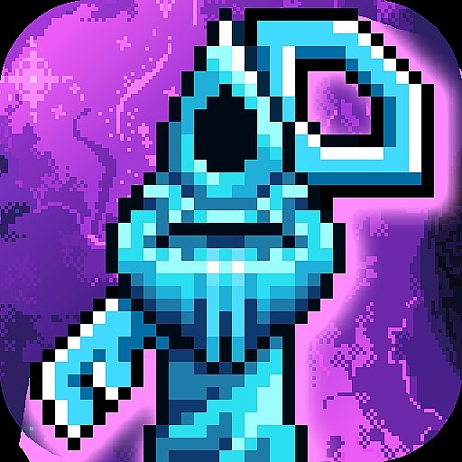 Idle Skilling - APK Download, MOD, Hack Tool, Cheats