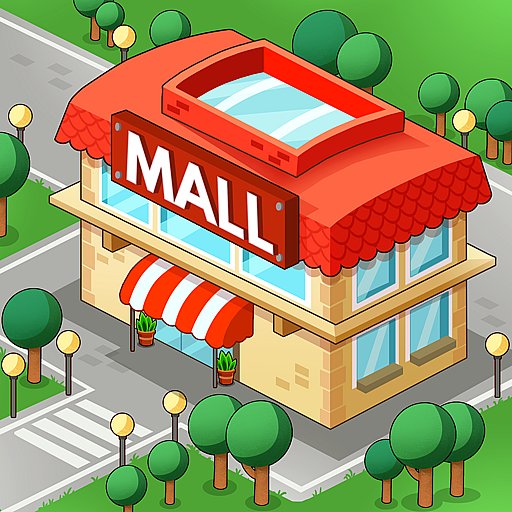 Idle Supermarket Empire Tycoon - APK Download, MOD, Hack Tool, Cheats