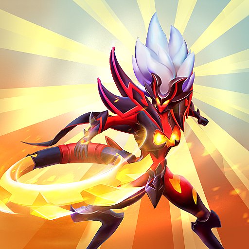 Idle War: Legendary Heroes - APK Download, MOD, Hack Tool, Cheats