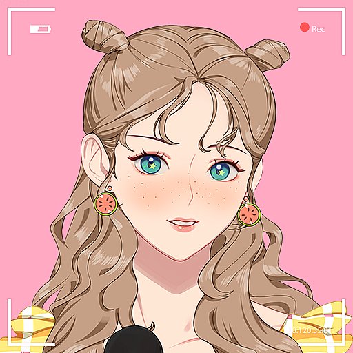 Idol Beauty Shop - APK Download, MOD, Hack Tool, Cheats
