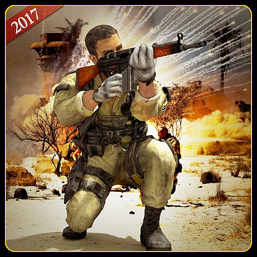 IGI: Military Commando Shooter - APK Download, MOD, Hack Tool, Cheats